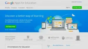 google-apps-for-education