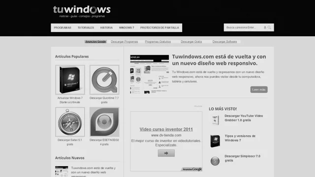 re-diseno-web-responsivo-tu-windows