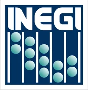 logotipo-de-INEGI-Instituto-Nacional-de-Estadistica-y-Geografia