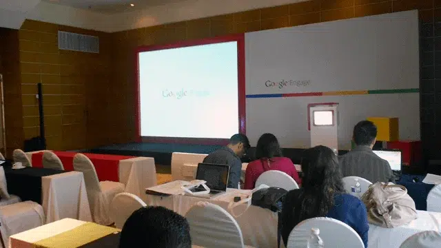 google-engage-en-tijuana-conferencia