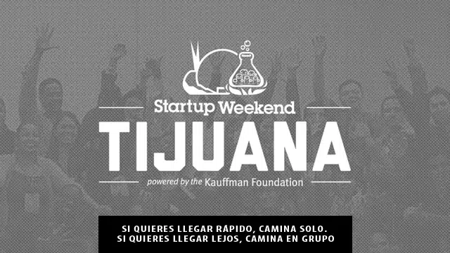 startup-weekend-tijuana-2013-swtj