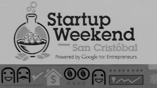startup-weekend-san-cristobal-de-las-casas