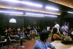 startup-weekend-tijuana-en-hubstn