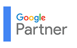google-partner-logo-conversiones