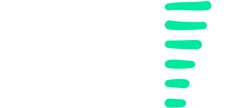conversiones-logo-white