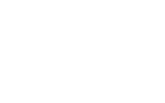 google-bestpractices-logo-conversiones