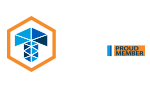tijuana-edc-proud-member-logo-conversiones