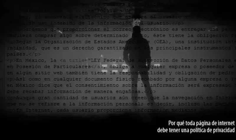 Por-que-toda-pagina-de-internet-debe-tener-una-politica-de-privacidad