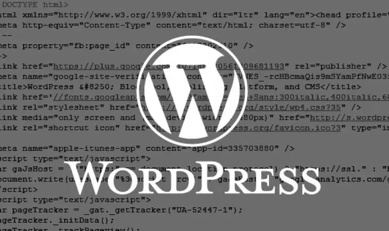 Ventajas-de-utilizar-WordPress