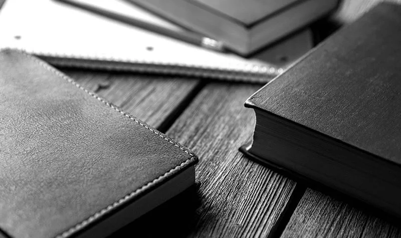 como-conseguir-traducciones-de-paginas-web-de-buena-calidad