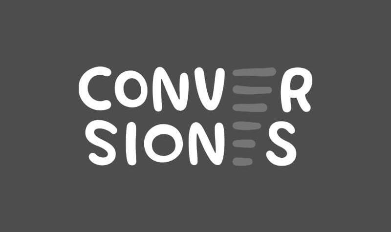 conversiones-thumb-new-logo