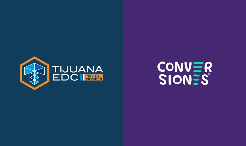 conversiones-tijuanaedc-proud-member