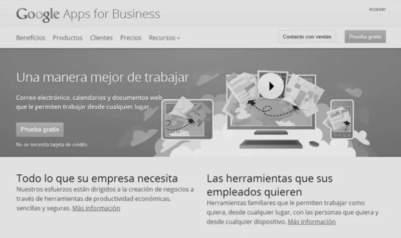 google-apps-for-business