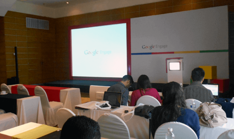 google-engage-en-tijuana-conferencia