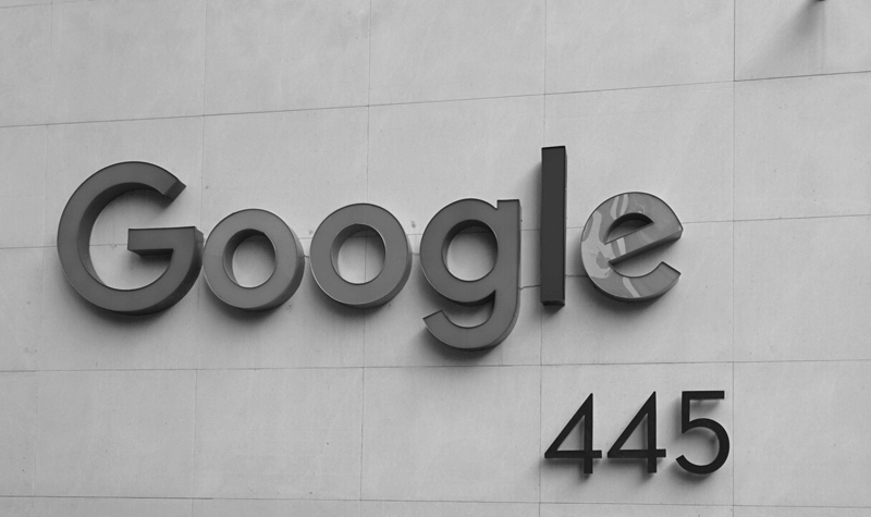 google-mexico-445-nuevas-oficinas