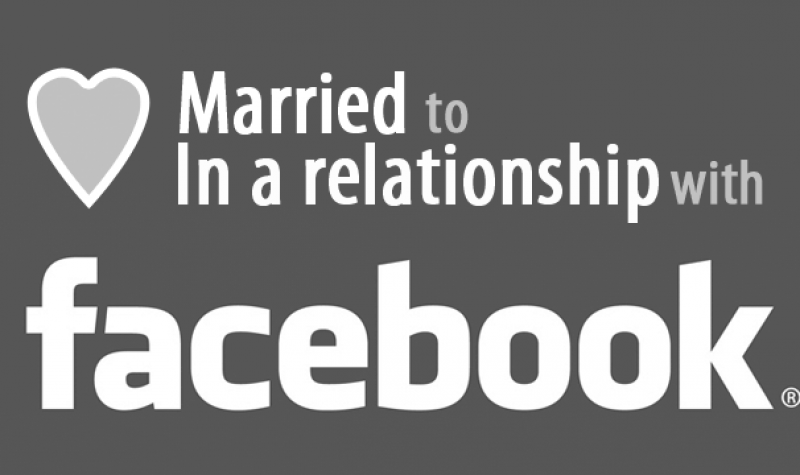 married-in-a-relationship-facebook