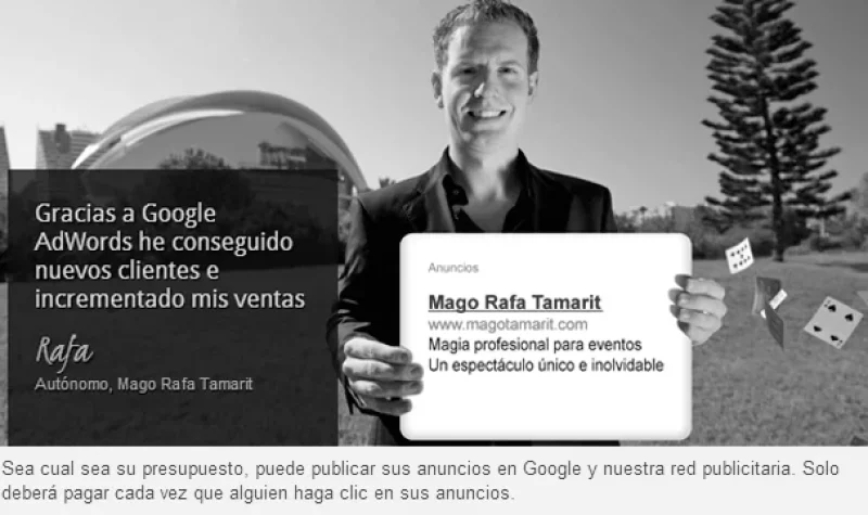 obtener-codigos-promocionales-de-adwords-gratis
