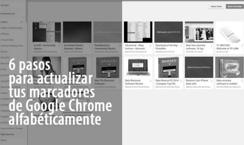 pasos-para-actualizar-tus-marcadores-de-google-chrome-alfabeticamente
