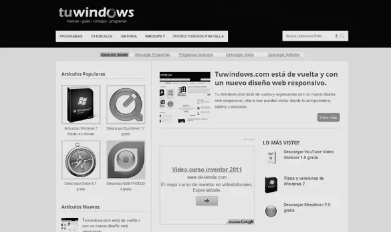 re-diseno-web-responsivo-tu-windows