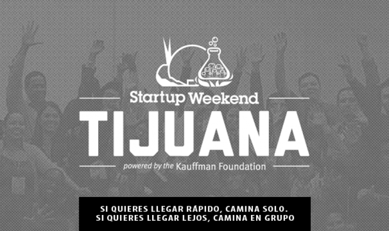 startup-weekend-tijuana-2013-swtj